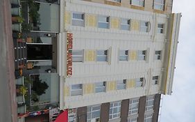 Hotel Akyildiz